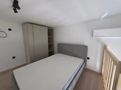 Kawalerka Oświęcim ul. Kilińskiego 4 - miniatura 3