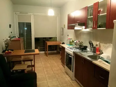 promocja - pokój jednoosobowy do wynajmu w Lublinie (LSM) - miniatura 4