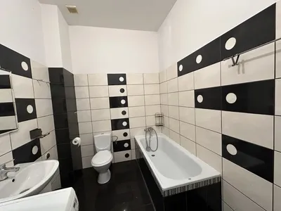 2 pokoje Widzew Śródmieście Centrum ul. Niska - miniatura 5