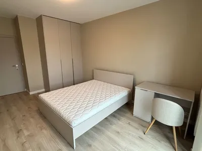 Wynajmę mieszkanie - miniatura 4