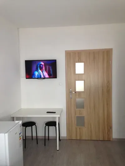 Wynajem pokoju Gdańsk Jasień - miniatura 2