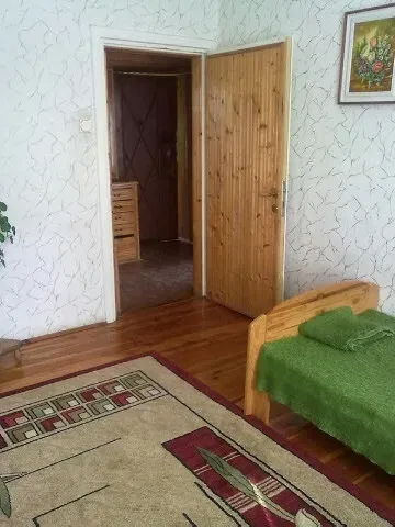Pokój 1-os. w centrum Lublina - miniatura 2