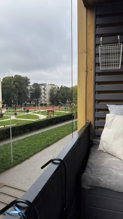 Wynajmę pokój/ kawalerka - miniatura 4