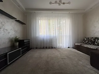 Wynajmę mieszkanie | 2-pokojowe | balkon | parking | od zaraz - miniatura 3