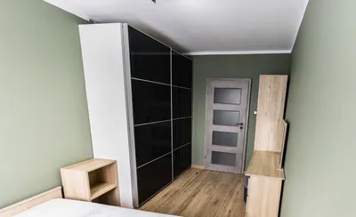 Wynajmę mieszkanie w Gdyni - miniatura 3