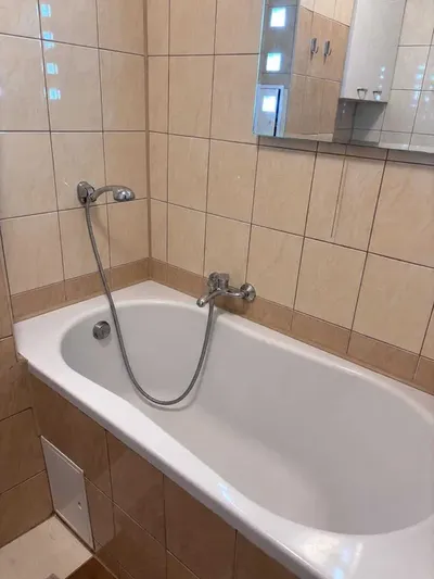 Do wynajęcia 2-pokojowe mieszkanie – Mokotów, Sadyba, 38 m² - miniatura 5