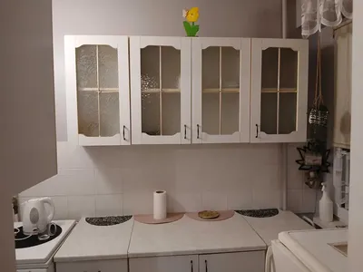 Do wynajęcia przytulna kawalerka REZERWACJA - miniatura 3