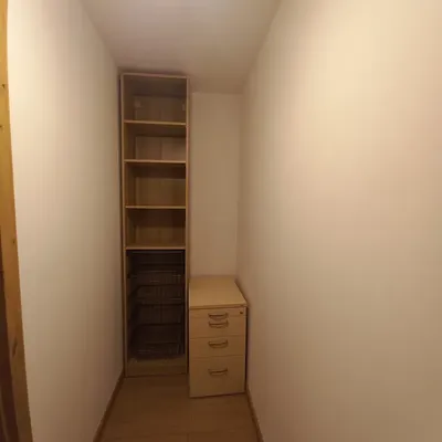 Mieszkanie do wynajęcia- Osowa Góra - miniatura 5