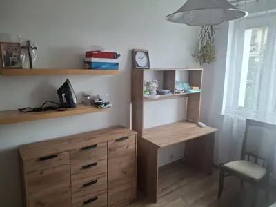 Wynajmę pokój jednoosobowy - miniatura 4
