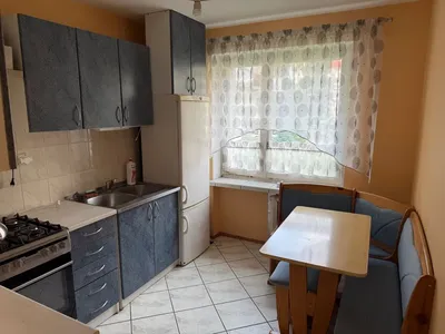 Mieszkanie do wynajęcia z balkonem - centrum Olsztyna - miniatura 5