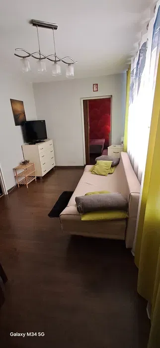 3000 pln miesiecznie bez dodatkowych opłat - miniatura 3