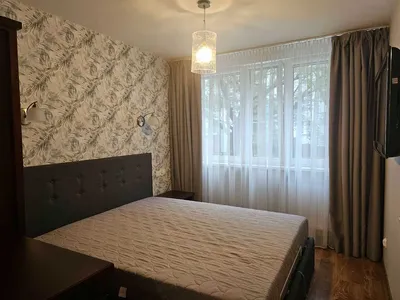 3 pokoje, rozkład, balkon, CO miejskie, Różanka ul. Bezpieczna, cicho i zielono - miniatura 3