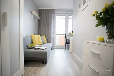 Melomanów 4 | Mokotów | Wyjście na balkon | SGH, SGGW | wolne od zaraz