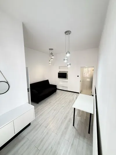 3 pokojowe mieszkanie wynajem Szczecin – ŚCISŁE CENTRUM - miniatura 4