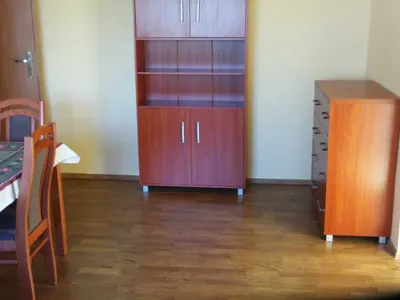 Podwawelskie,Studenci właściciel wynajmie - miniatura 3