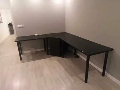 Mieszkanie na wynajem z balkonem - miniatura 4
