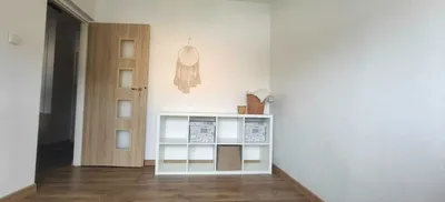 Jasne i przytulne MIESZKANIE 2 pokoje, WITOMINO na wynajem - miniatura 5