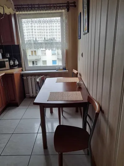 Wynajmę pokój jednoosobowy Czuby Południowe - miniatura 5