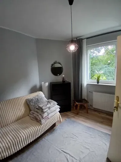 Pokoj wynajmę-Gdynia Orłowo - miniatura 3
