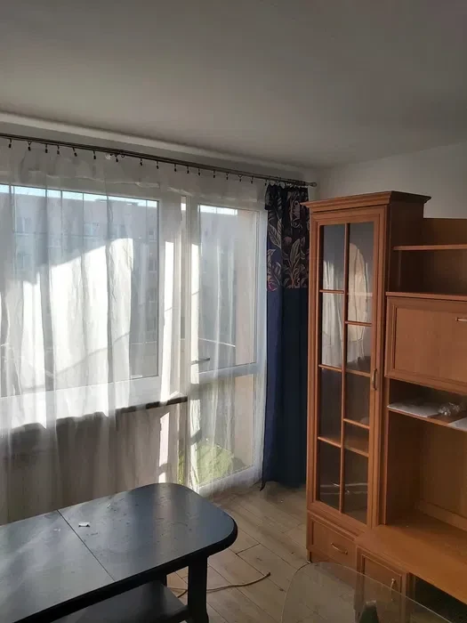 Mieszkanie 2-pok Prokocim - Biezanow Krakow od 15 .10 - 1/8