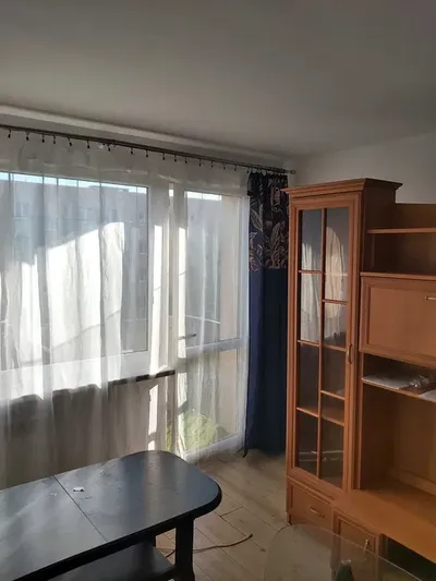 Mieszkanie 2-pok Prokocim - Biezanow Krakow od 15 .10