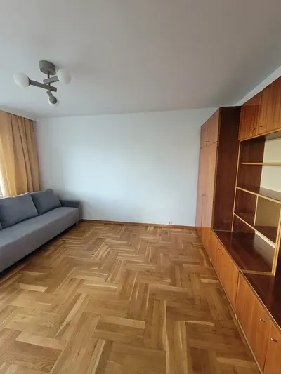 Pokoj dla studentki na Suchaninie - miniatura 2