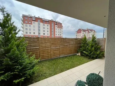 Wynajmę mieszkanie w Olsztynie na Osiedlu Generałów - miniatura 4
