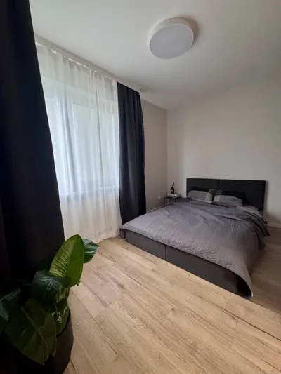 Mieszkanie 2 pok Ochota Sierpińskiego - miniatura 4