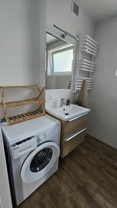 Pokój blisko plaży Brzeźno od zaraz - miniatura 5
