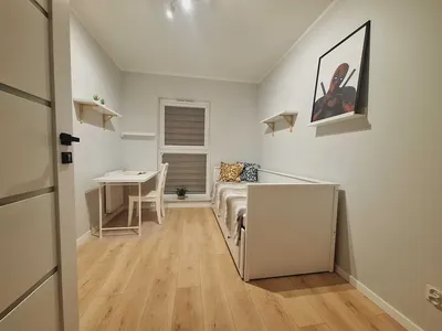 Pokój Gdańsk Letnica - miniatura 3