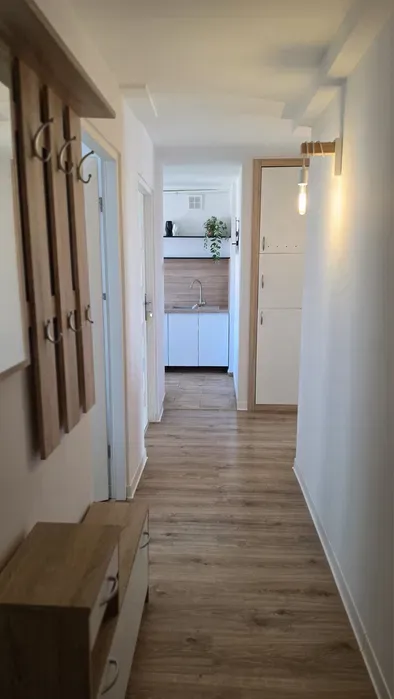 Pokój 1-os dla studenta w centrum Opola - miniatura 5