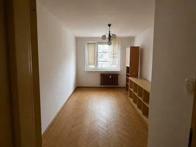 Mieszkanie wolne od zaraz Kalinowa Sosnowiec - miniatura 5