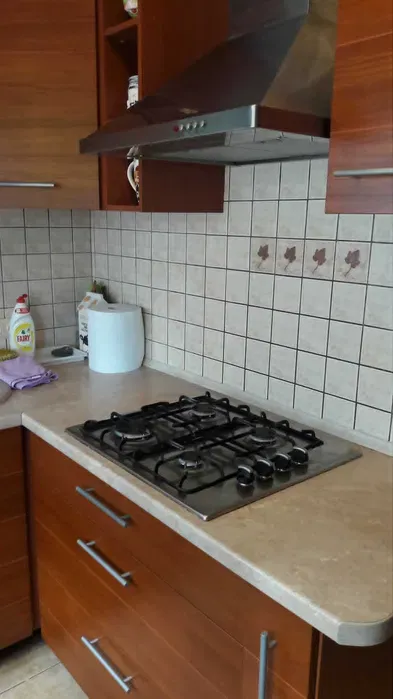 Wynajmę pokój w mieszkaniu trzypokojowym Lublin Śródmieście - miniatura 3