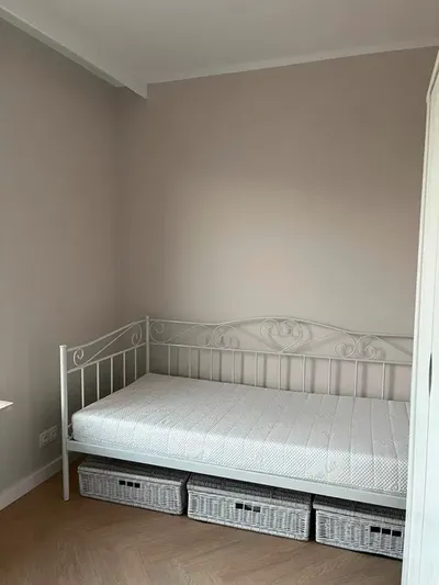 Pokój na wynajem warszawa włochy ochota - miniatura 5