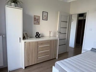Dolińskiego Wiktoryn UM Chodźki Centrum od zaraz - miniatura 5