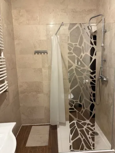 Mieszkanie na wynajem Warszawa Bródno ul. Turmoncka | 60m | 3 pokoje | Metro | duży balkon | bezpośrednio - miniatura 3