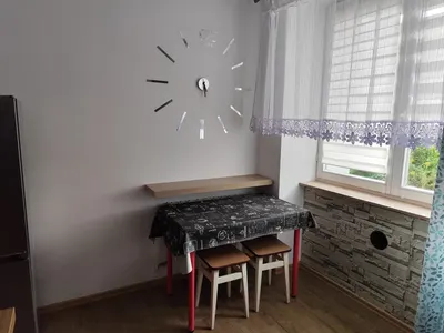 Mieszkanie dla 2 studentów Wydziału Filologii - miniatura 5