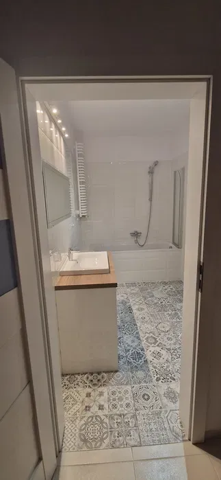 Wynajmę mieszkanie - miniatura 4