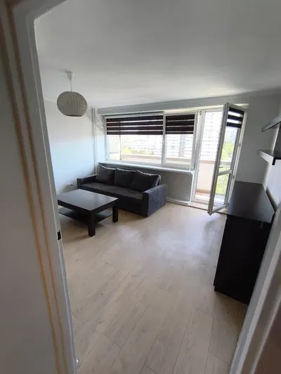 Mieszkanie na wynajem Katowice tysiąclecie - miniatura 3