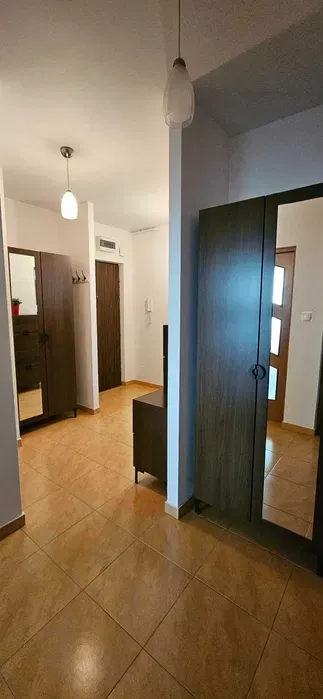3 pokojowe, ul. Pratulińska 10, Metro Targówek Mieszkaniowy - miniatura 5