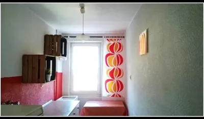 Pokój jednoosobowy 1300 zł All Inclusive - Sienna 18, Gdańsk - miniatura 3
