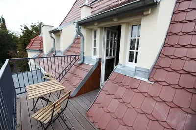 Kawalerka z balkonem w rewelacyjnej lokalizacji CHODKIEWICZA 5 - miniatura 5