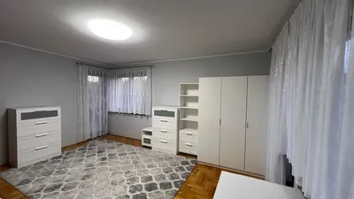 Pokoje do wynajęcia dla studentów blisko GUMED i PG - miniatura 2