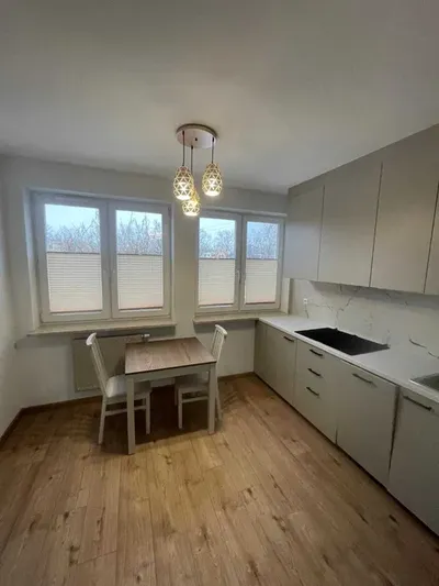 mieszkanie-apartament 48m2-Białołęka ul.Strumykowa - miniatura 4