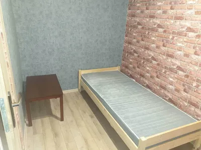 Wynajme pokój Wyszyńskiego 650zl całosc