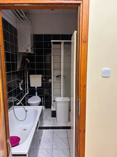 Wynajmę mieszkanie w centrum Rzeszowa - miniatura 5