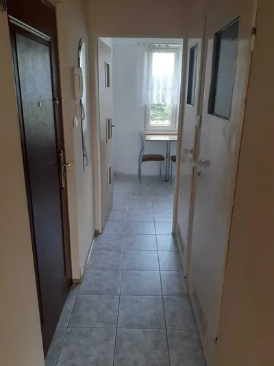 Mieszkanie na wynajem Toruń - miniatura 4