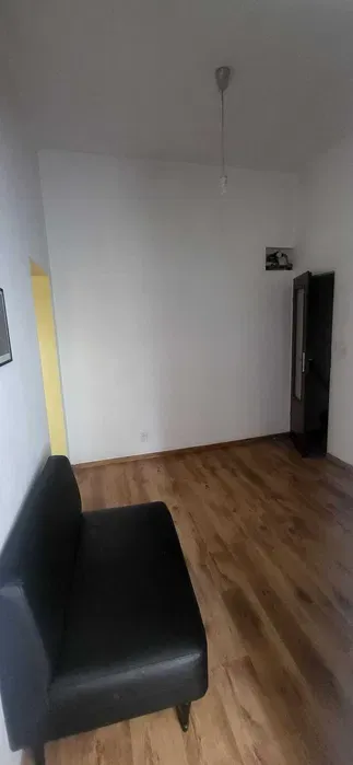 Mam do wynajęcia mieszkanie na ul. Wyszyńskiego w Lublinie - miniatura 5