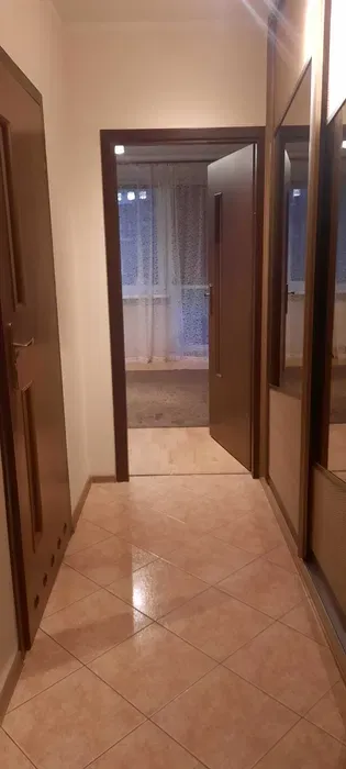 Mieszkanie do wynajęcia Floriana 12 Ożarów Mazowiecki 2 pokoje wolne od 1 grudnia - miniatura 4
