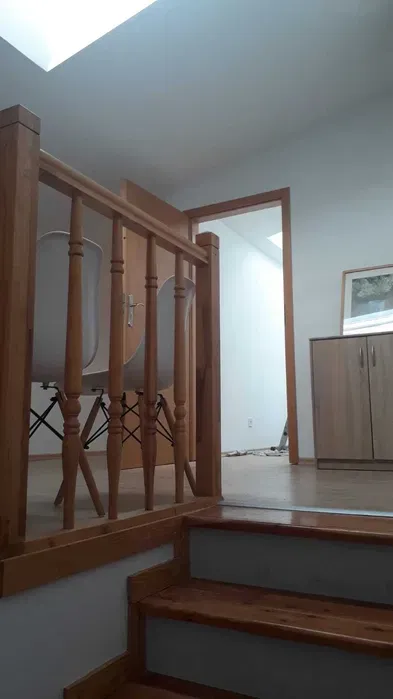 Pokoje mieszkanie osiedle Brzeziny blisko UWM - miniatura 2